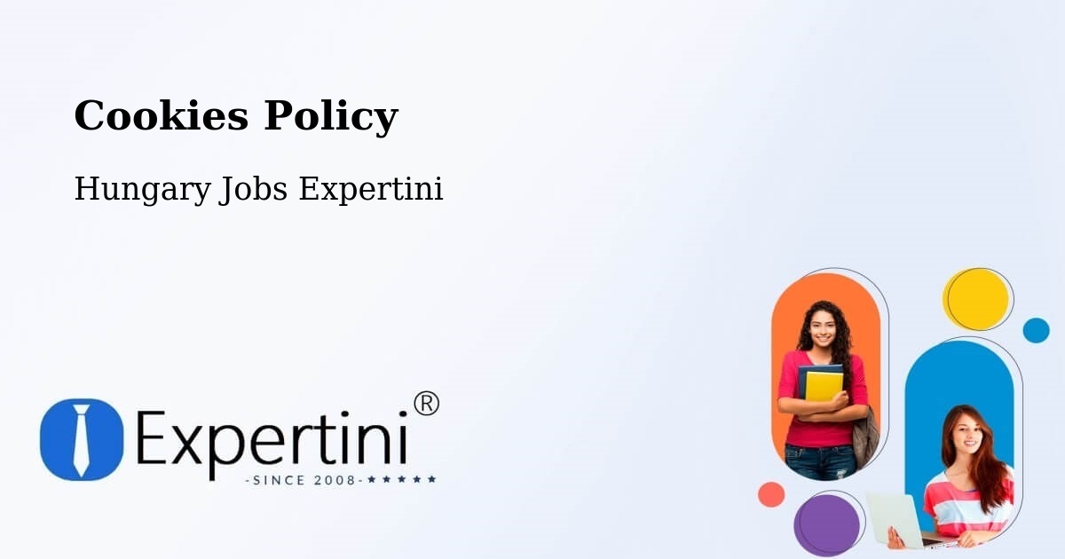 Cookie Policy – Apostag - Hungary Jobs Expertini